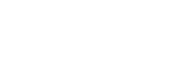 Topay钱包APP下载官网下载logo
